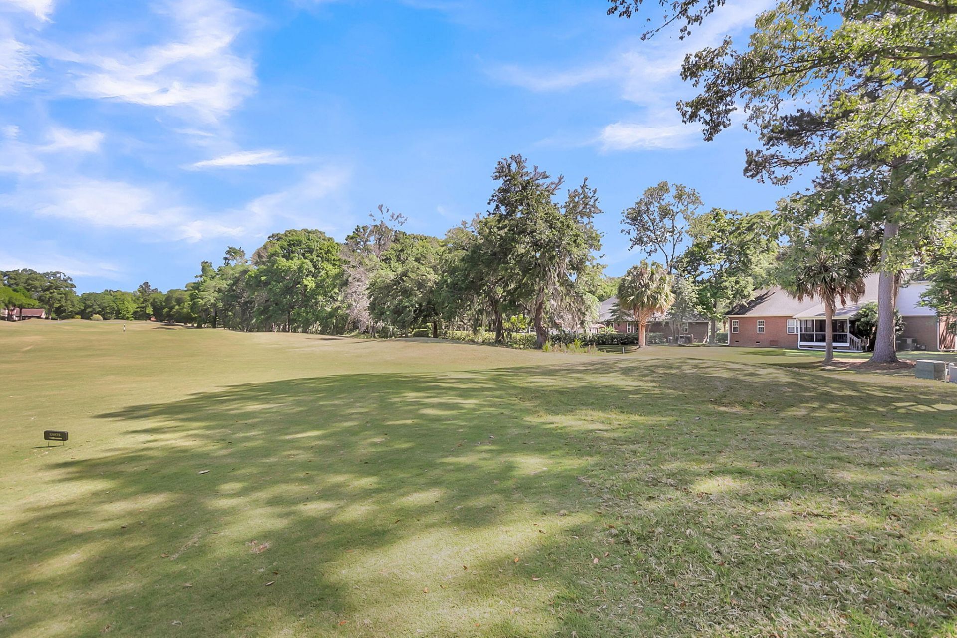 110 Iken Circle Photo 70