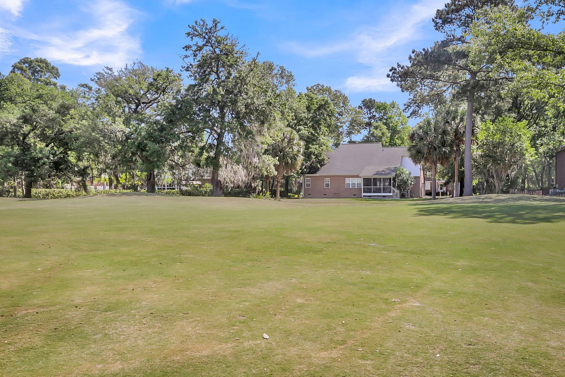 110 Iken Circle Photo 71