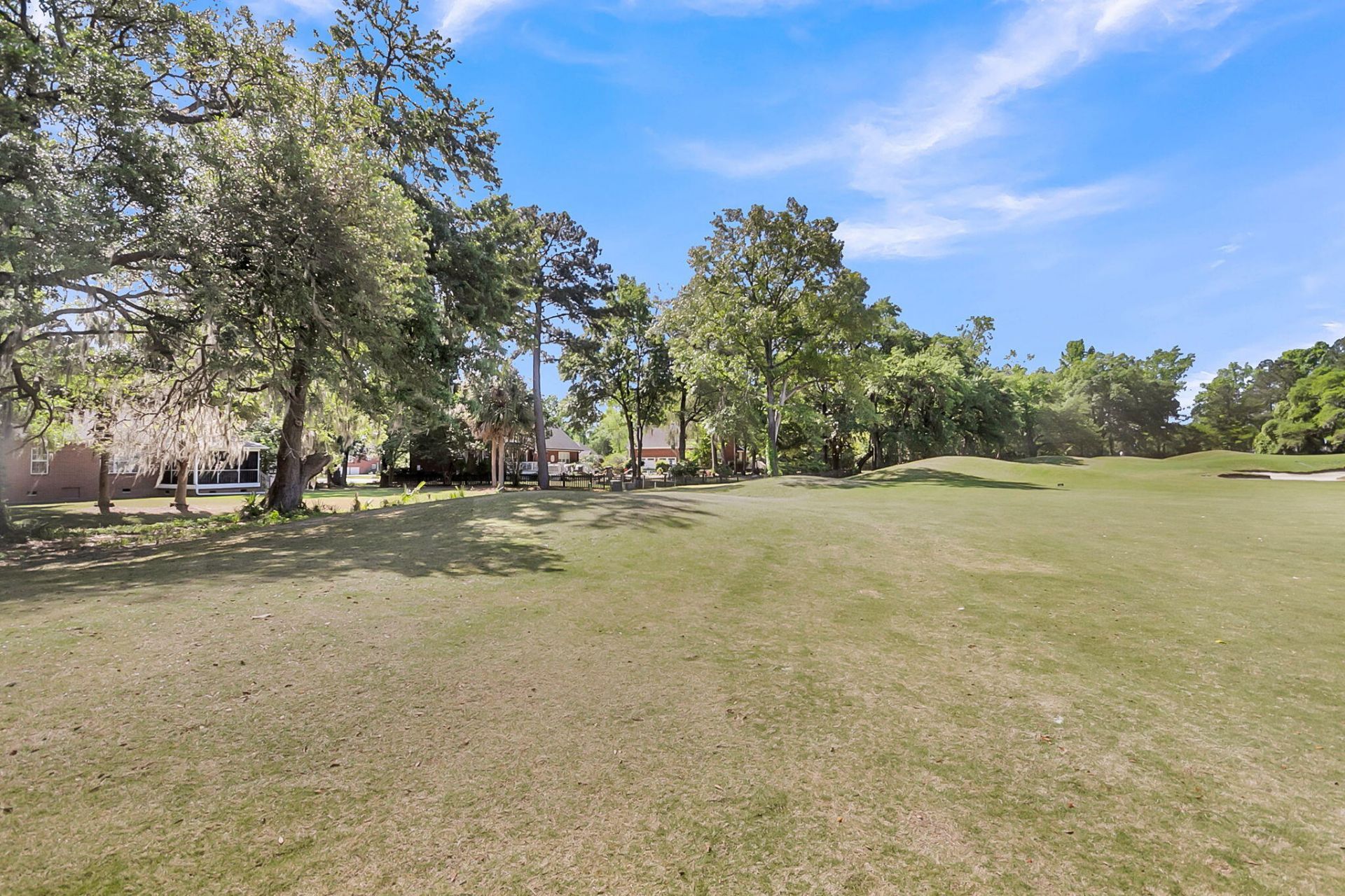 110 Iken Circle Photo 72