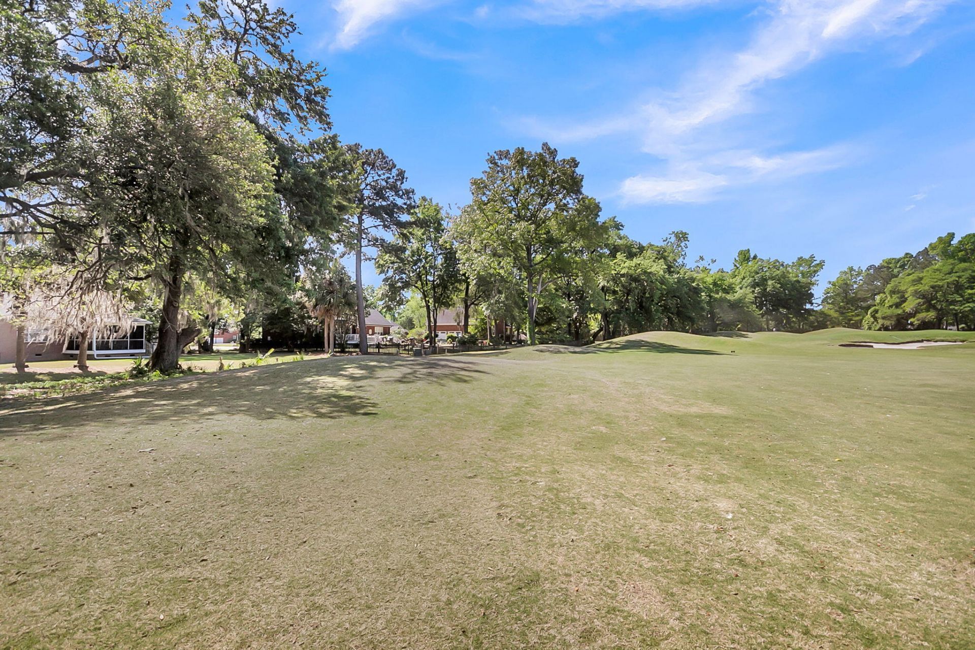 110 Iken Circle Photo 73