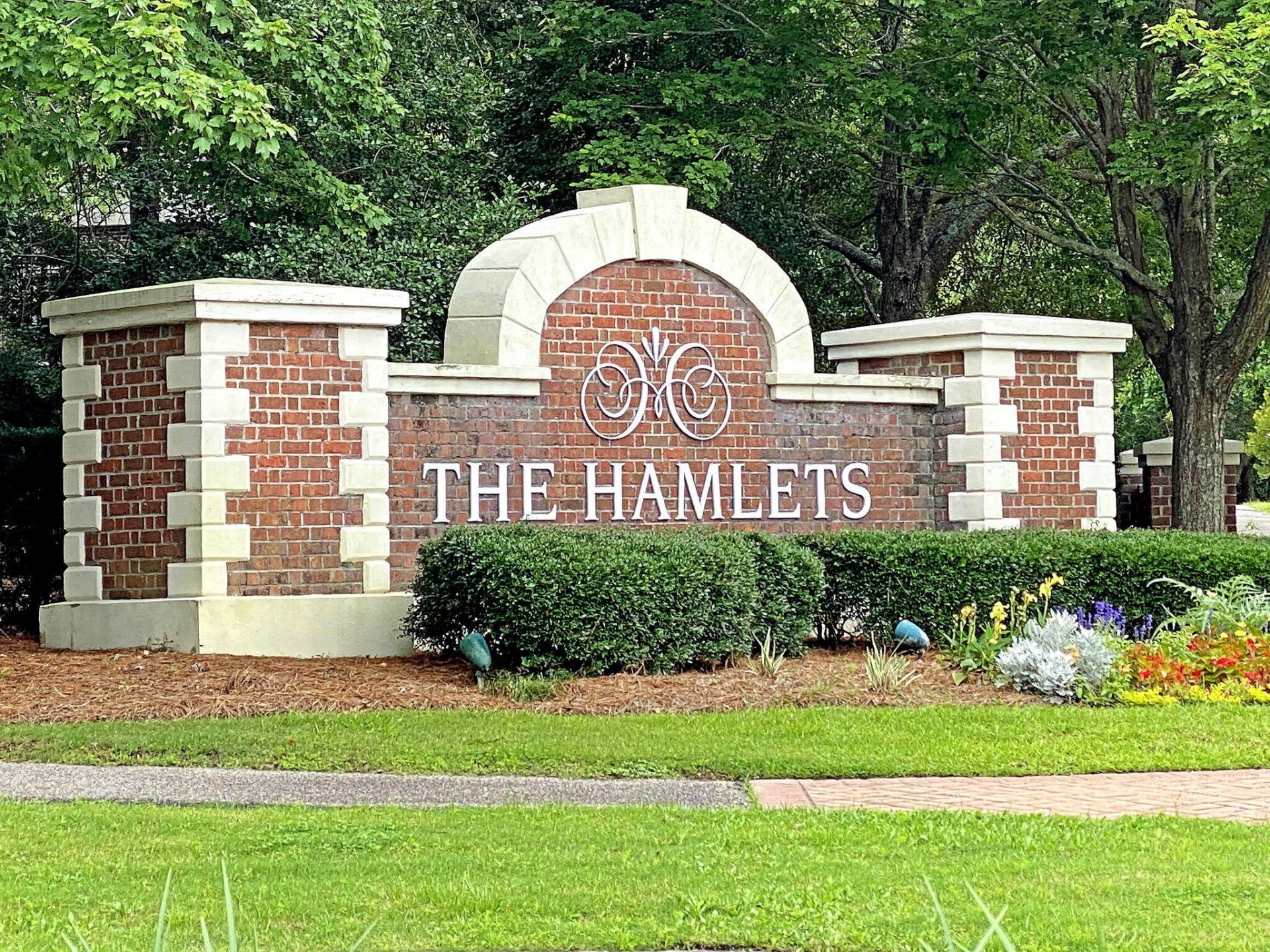 110 Iken Circle Photo 75