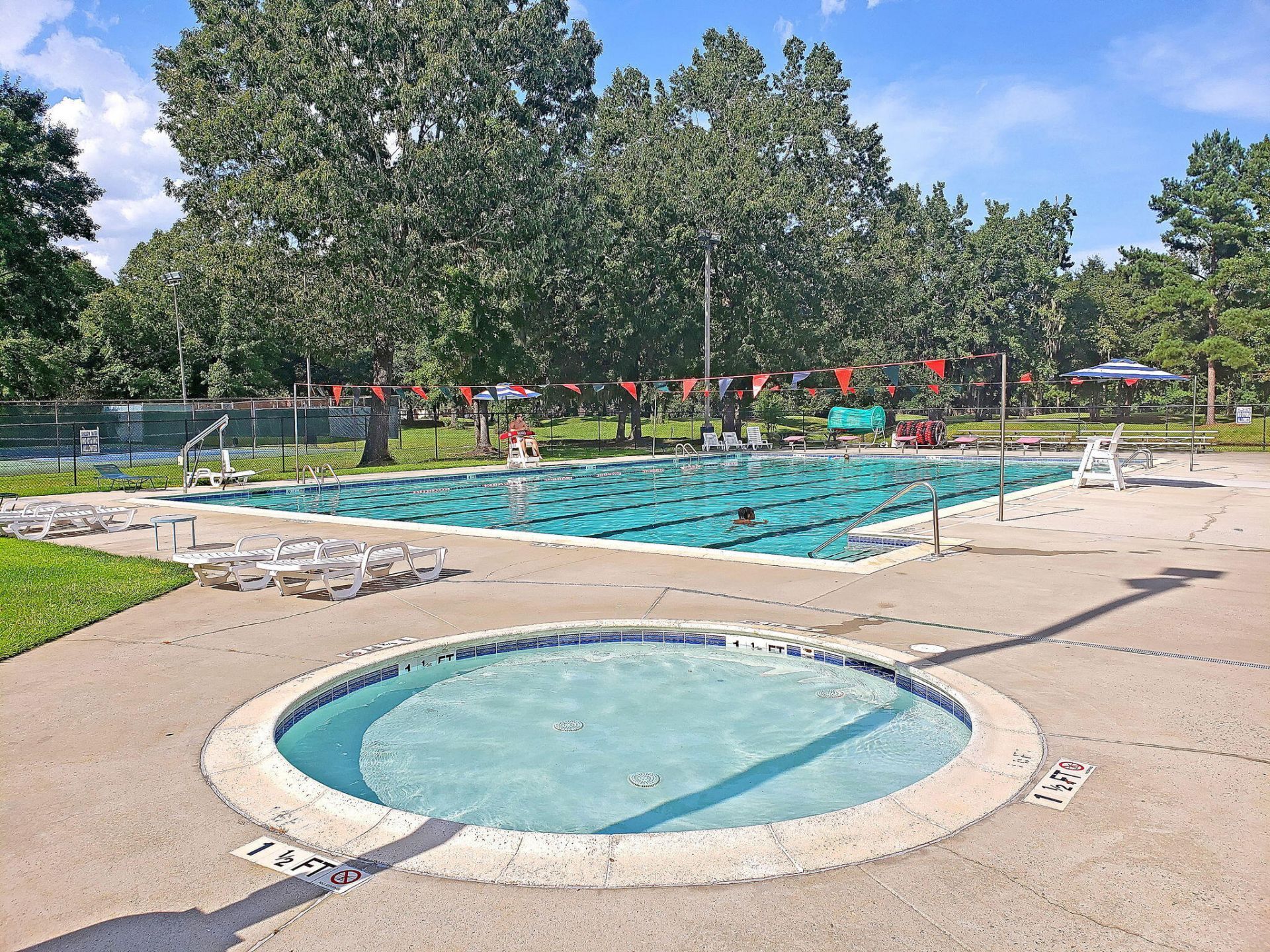 110 Iken Circle Photo 78