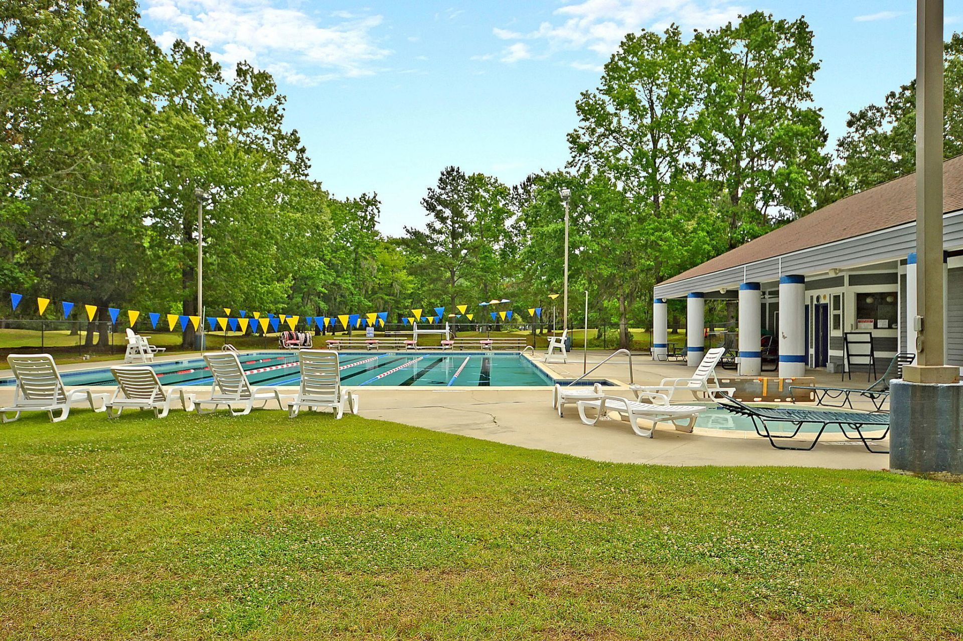 110 Iken Circle Photo 79