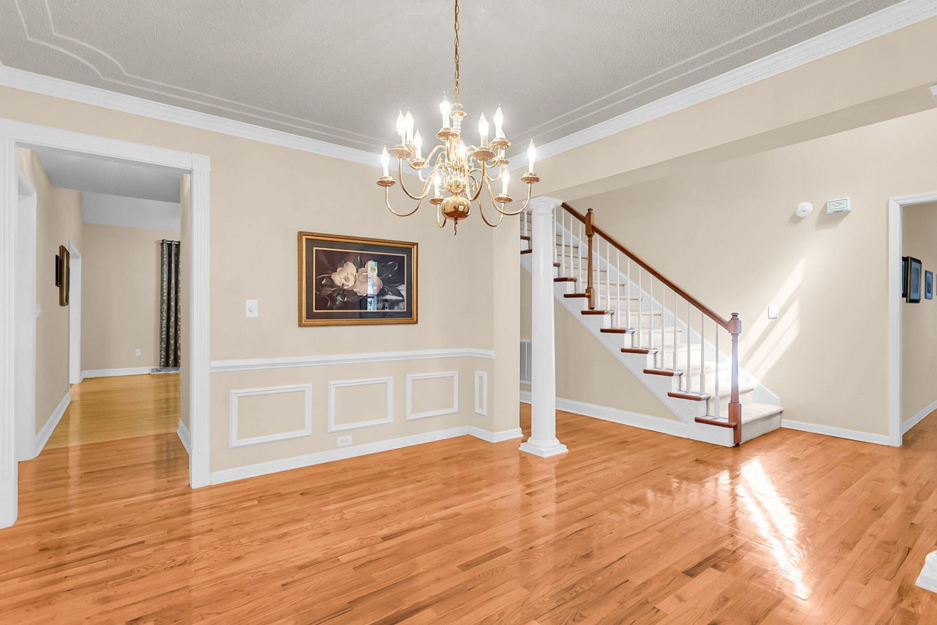 110 Iken Circle Photo 8