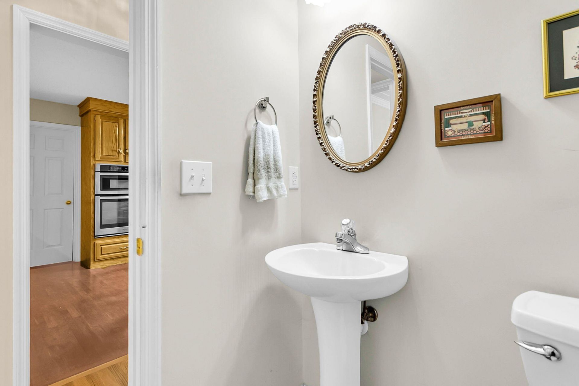 110 Iken Circle Photo 9