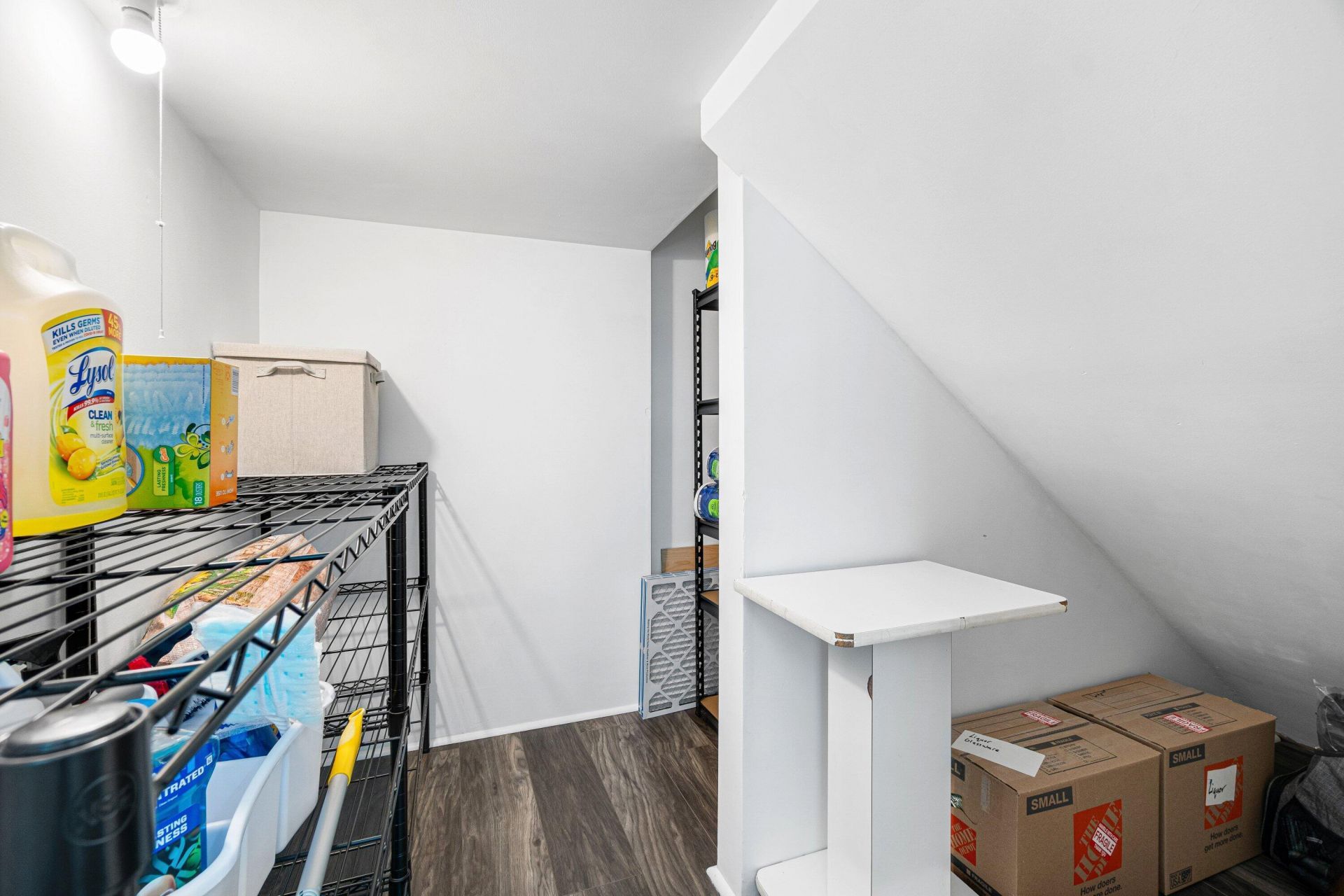 8300 Calabria Lakes Drive, Boynton Beach, FL 33473 Photo