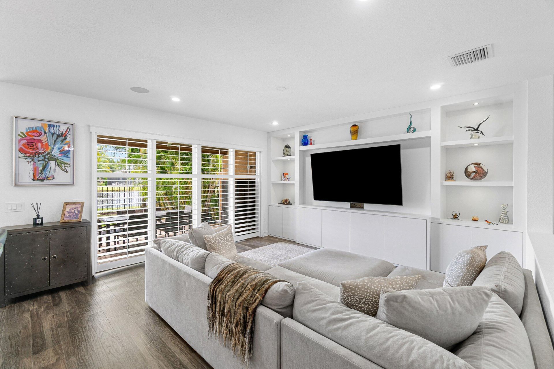 8300 Calabria Lakes Drive, Boynton Beach, FL 33473 Photo