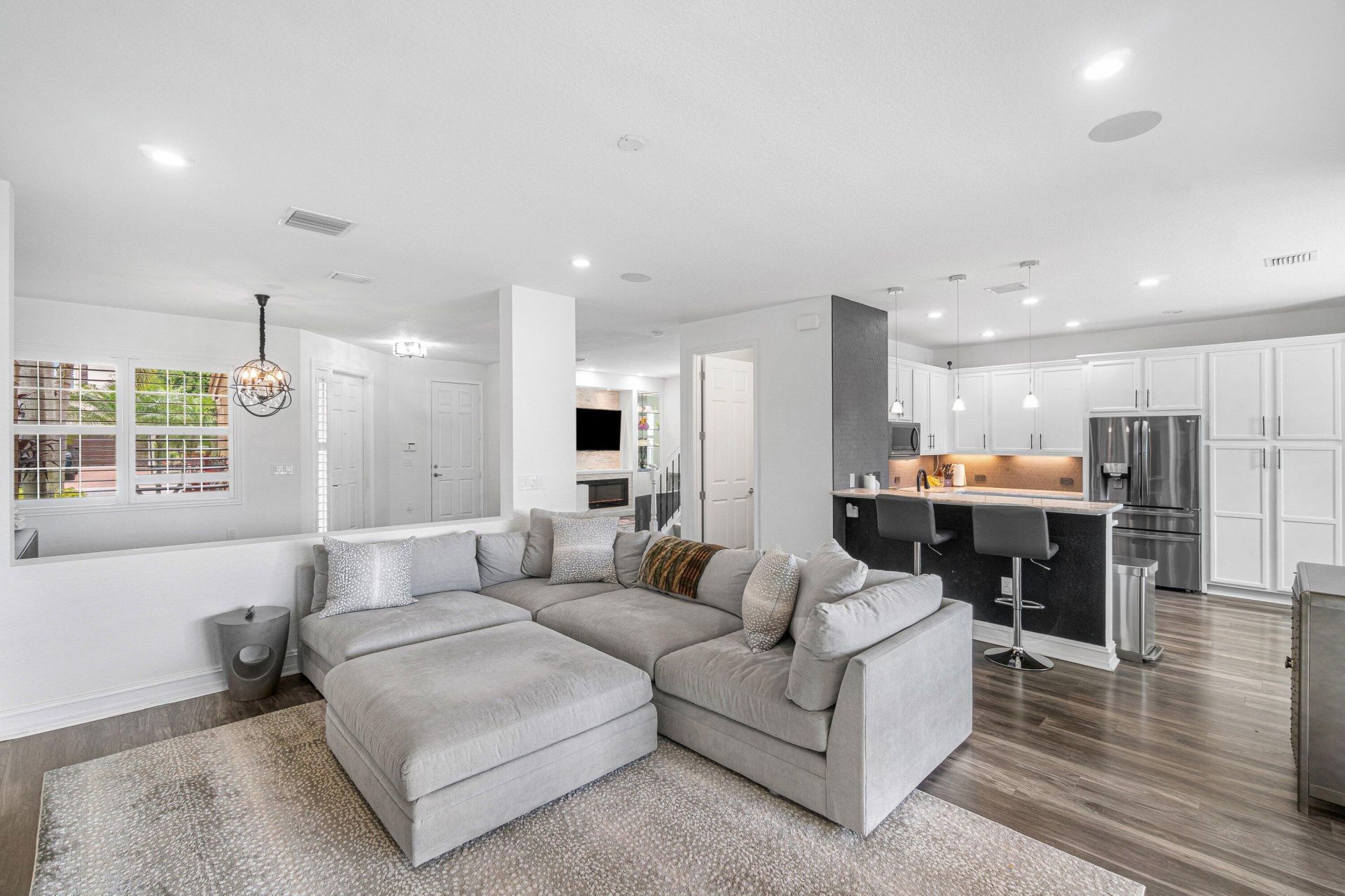 8300 Calabria Lakes Drive, Boynton Beach, FL 33473 Photo