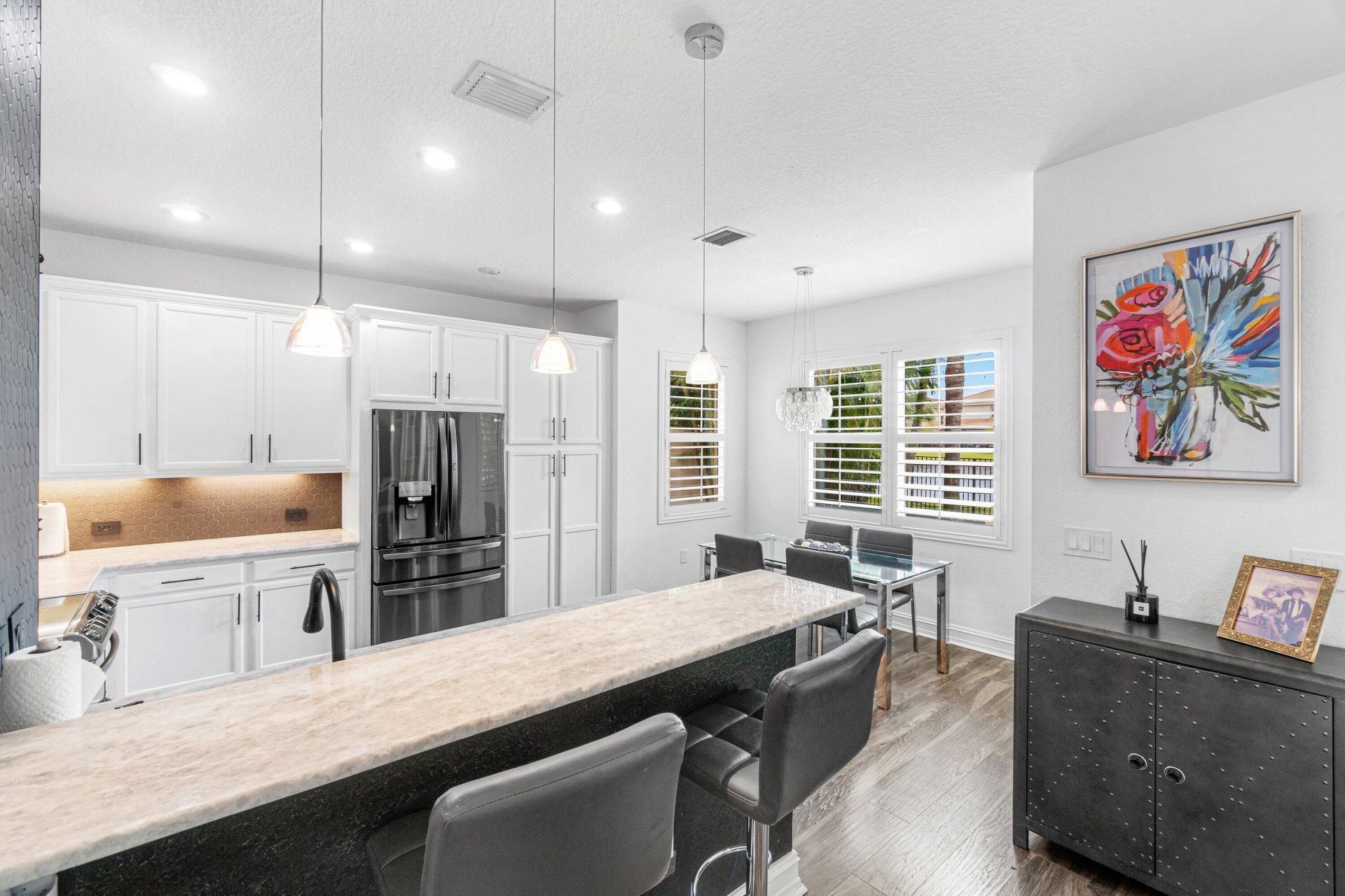 8300 Calabria Lakes Drive, Boynton Beach, FL 33473 Photo