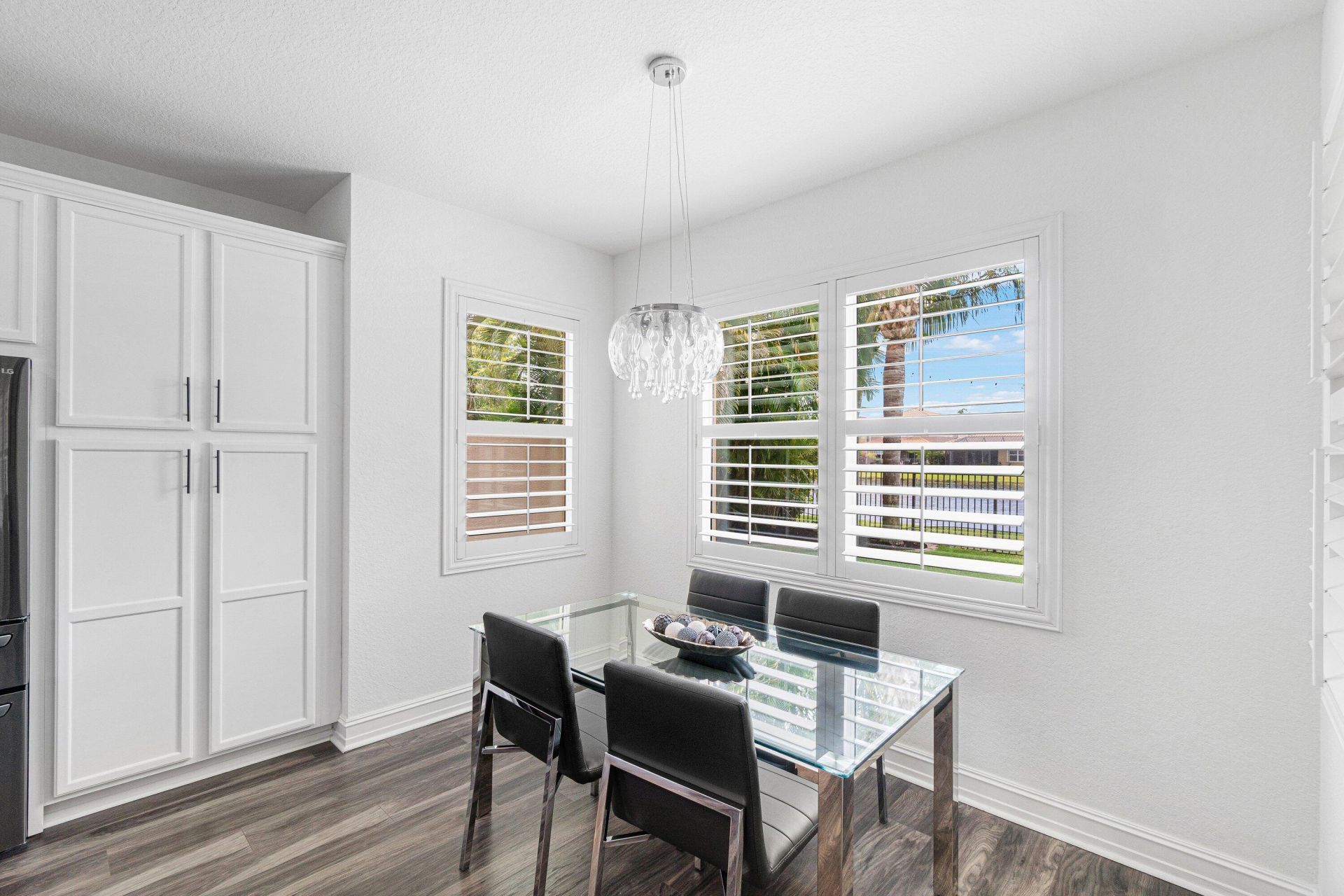 8300 Calabria Lakes Drive, Boynton Beach, FL 33473 Photo