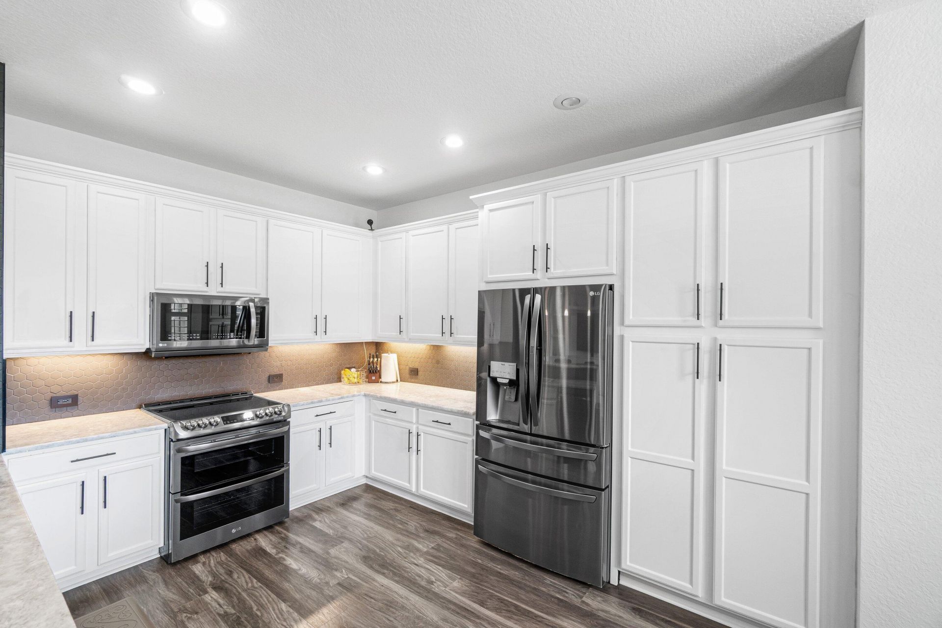 8300 Calabria Lakes Drive, Boynton Beach, FL 33473 Photo