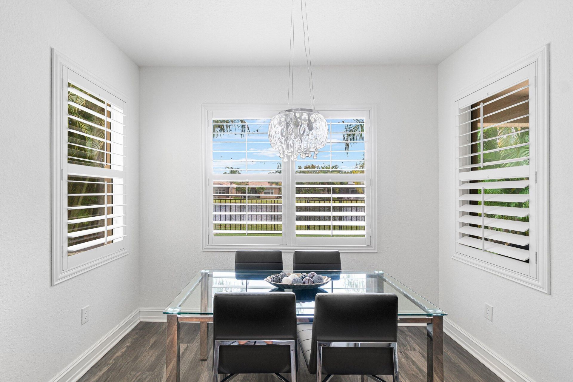 8300 Calabria Lakes Drive, Boynton Beach, FL 33473 Photo