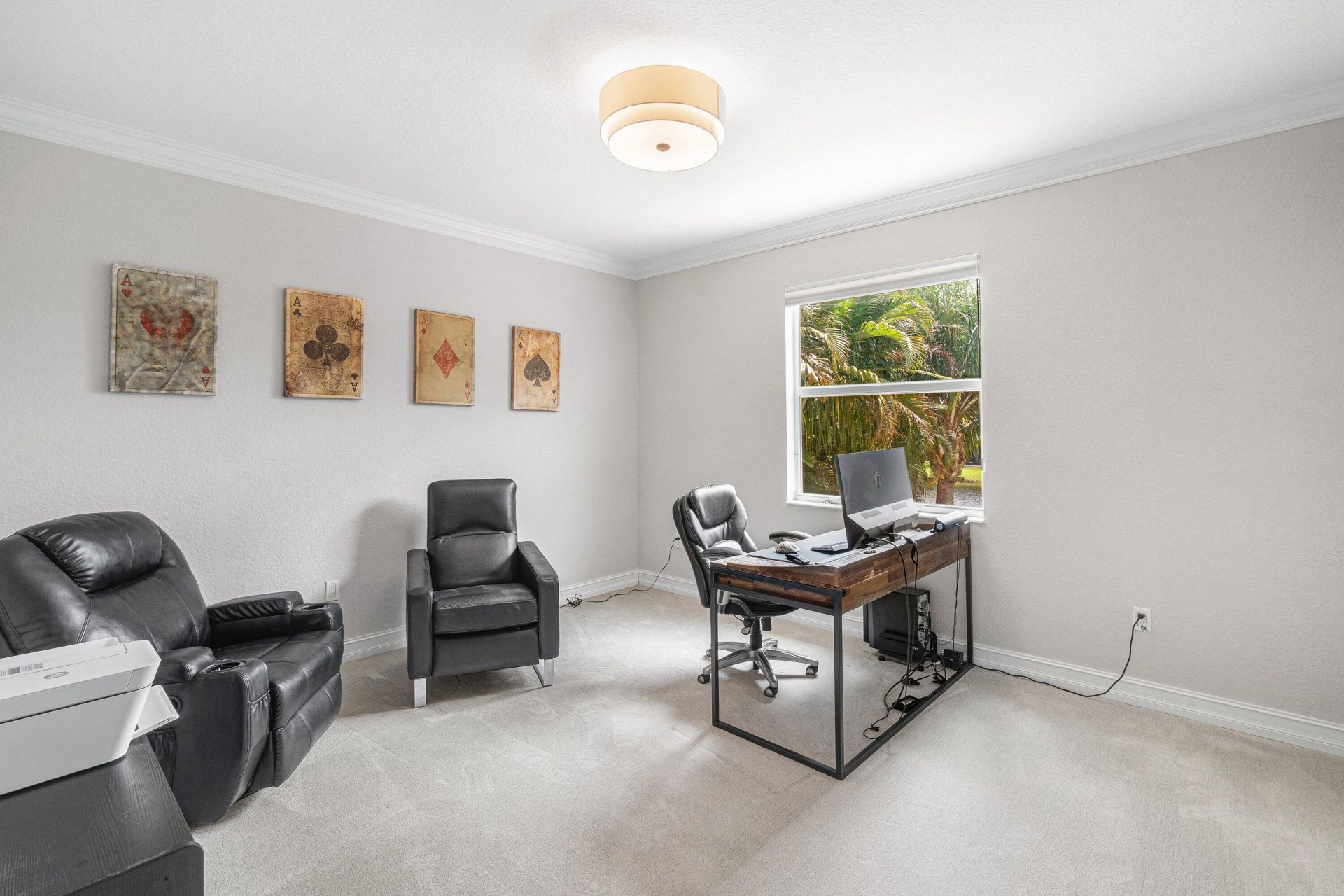 8300 Calabria Lakes Drive, Boynton Beach, FL 33473 Photo