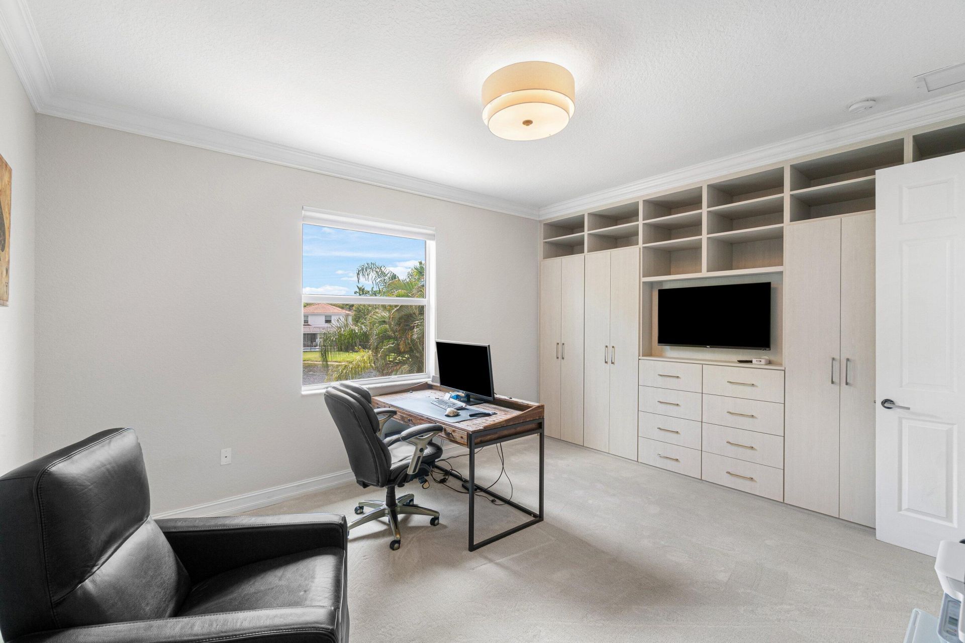 8300 Calabria Lakes Drive, Boynton Beach, FL 33473 Photo