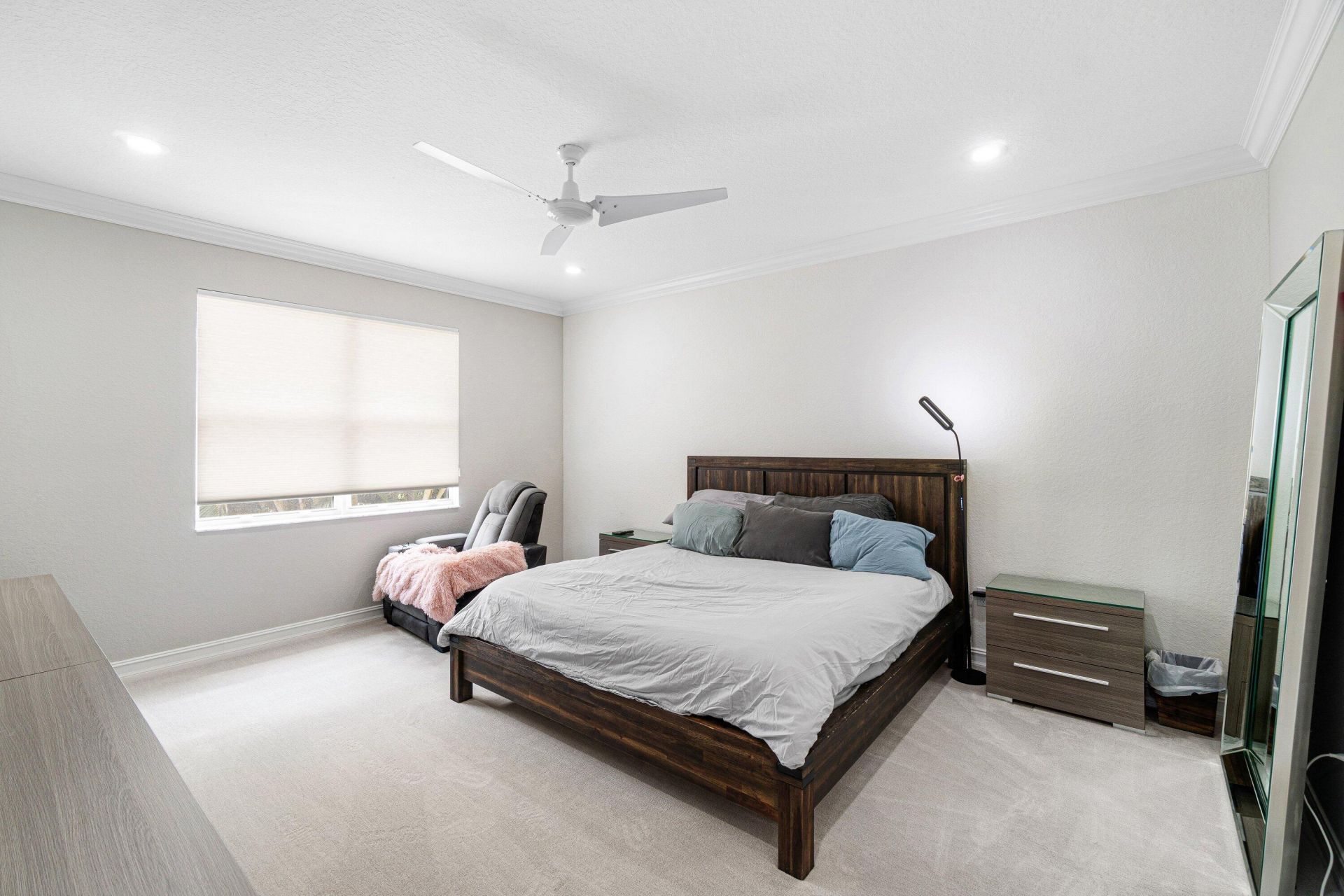 8300 Calabria Lakes Drive, Boynton Beach, FL 33473 Photo