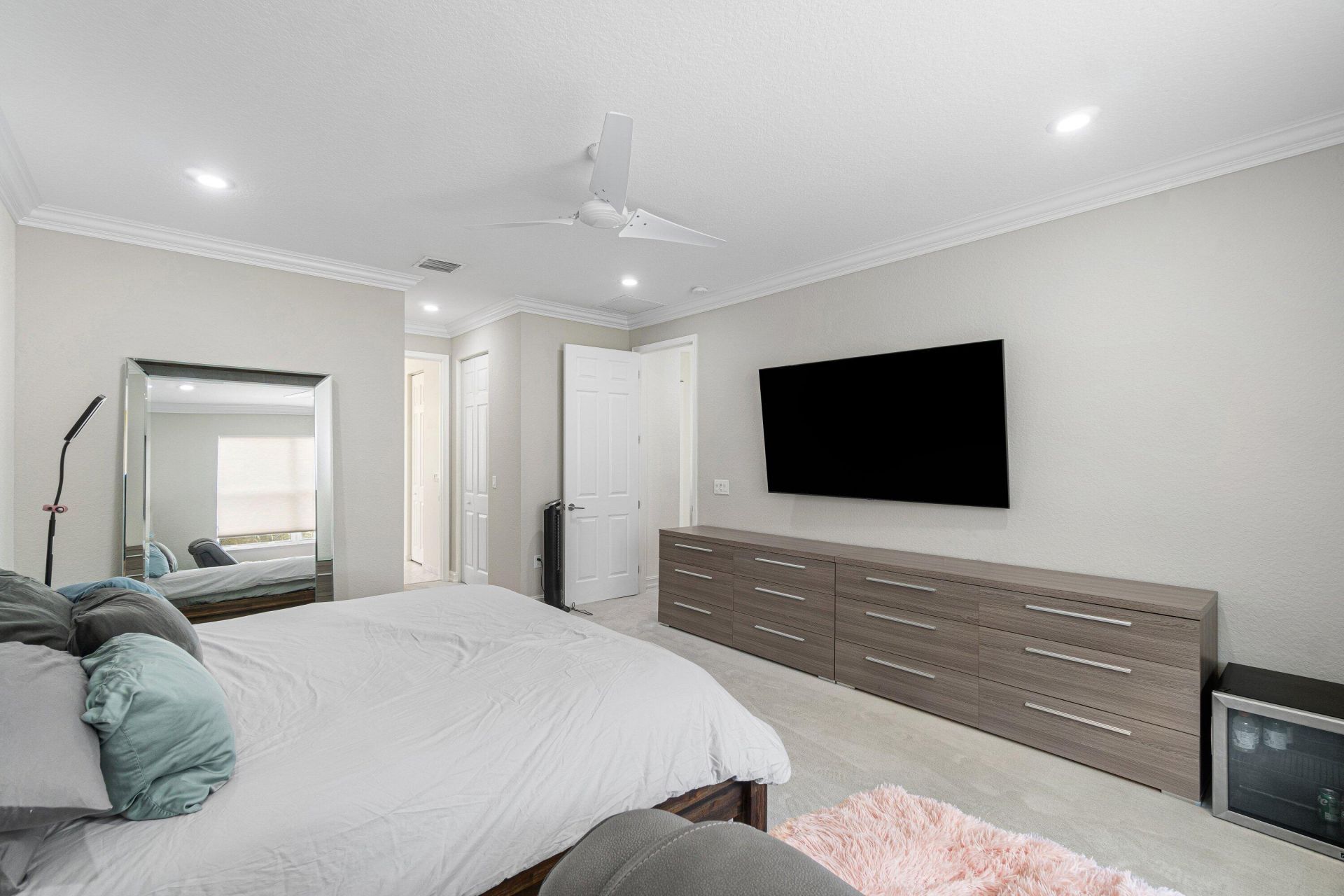 8300 Calabria Lakes Drive, Boynton Beach, FL 33473 Photo