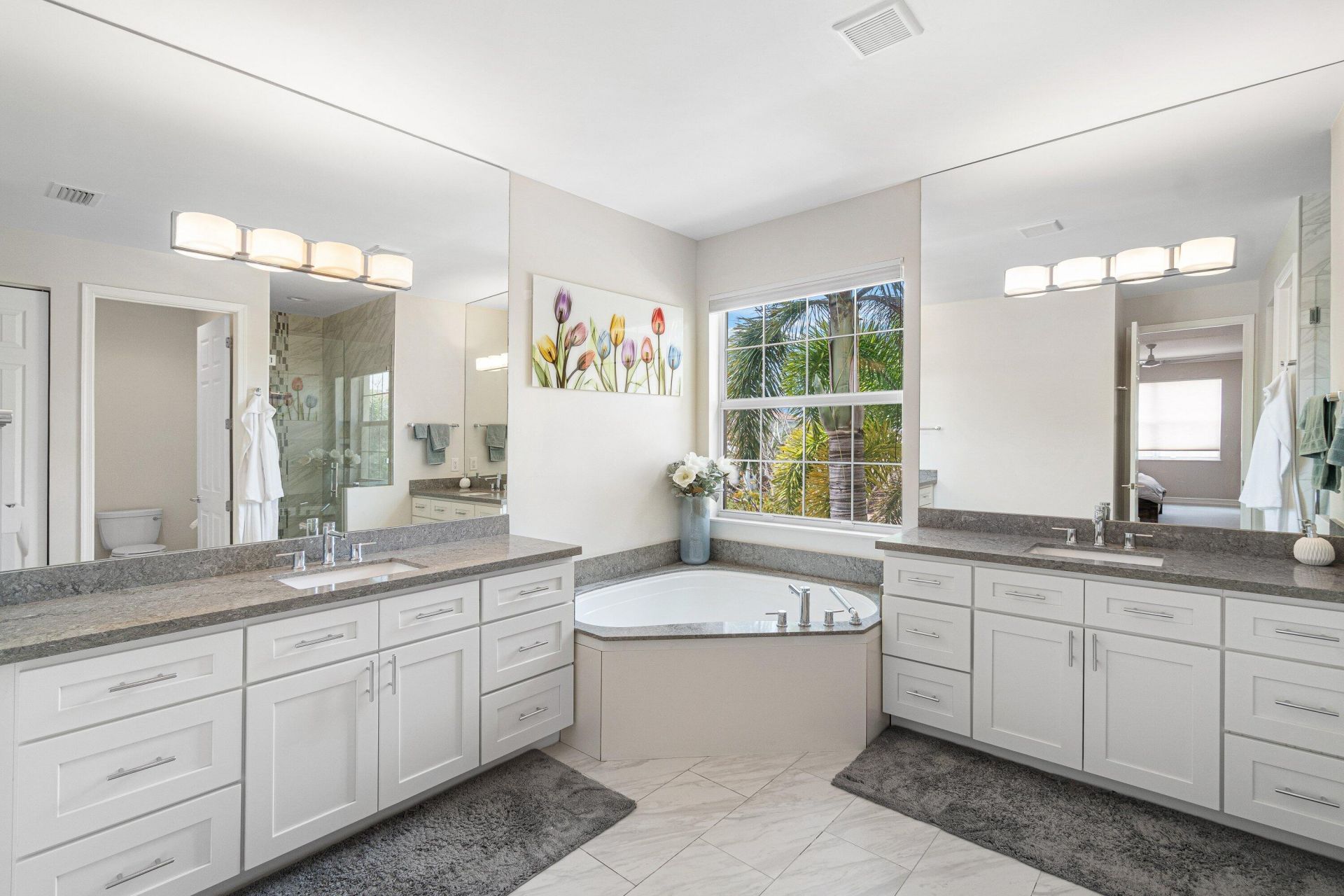 8300 Calabria Lakes Drive, Boynton Beach, FL 33473 Photo