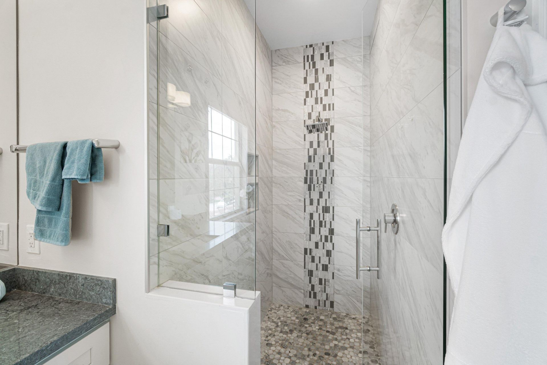 8300 Calabria Lakes Drive, Boynton Beach, FL 33473 Photo