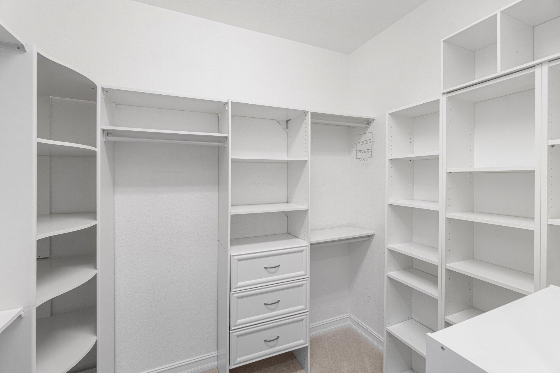 8300 Calabria Lakes Drive, Boynton Beach, FL 33473 Photo