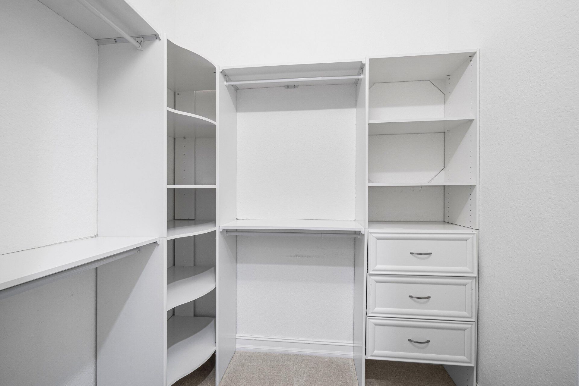 8300 Calabria Lakes Drive, Boynton Beach, FL 33473 Photo