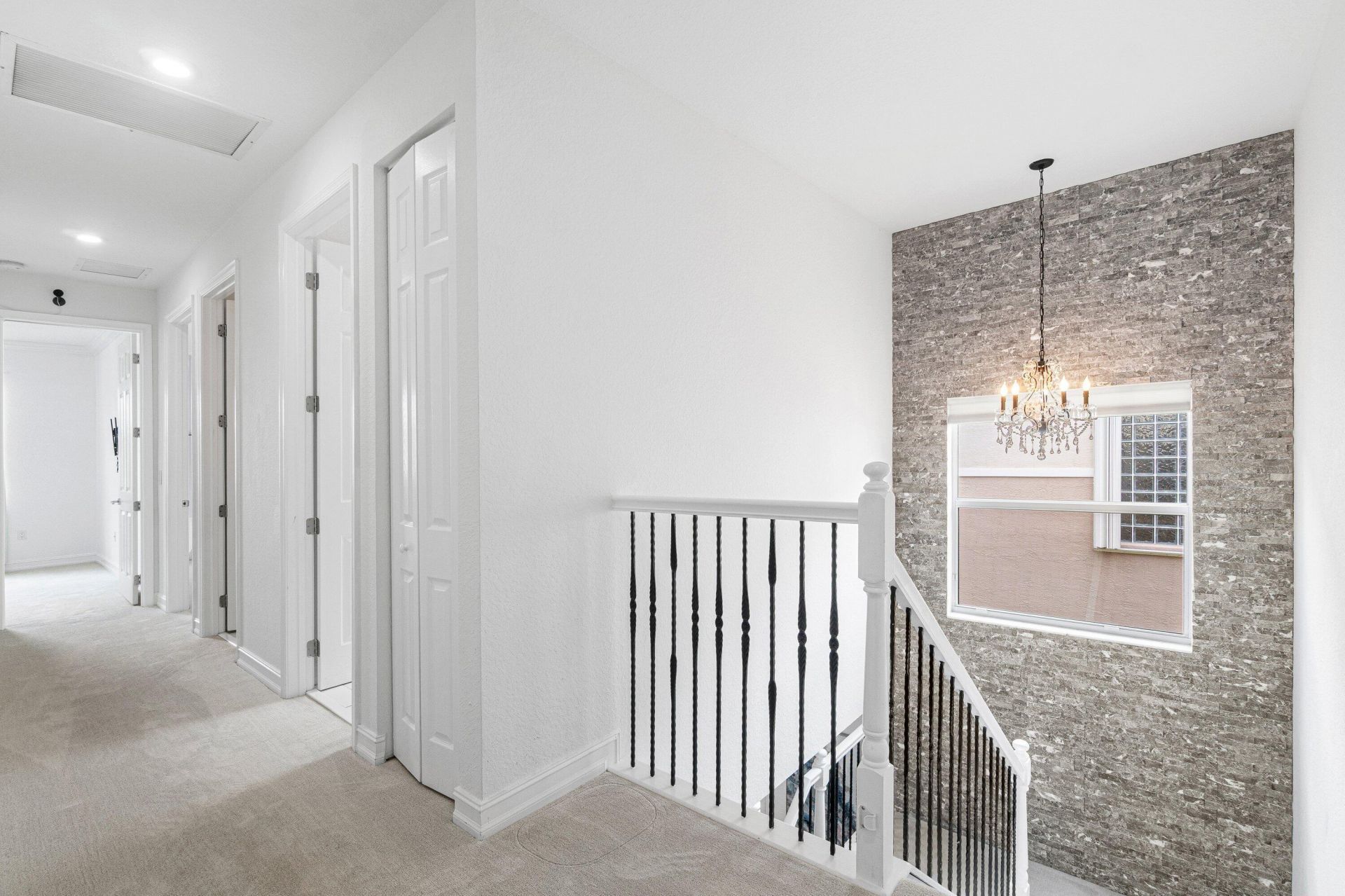 8300 Calabria Lakes Drive, Boynton Beach, FL 33473 Photo