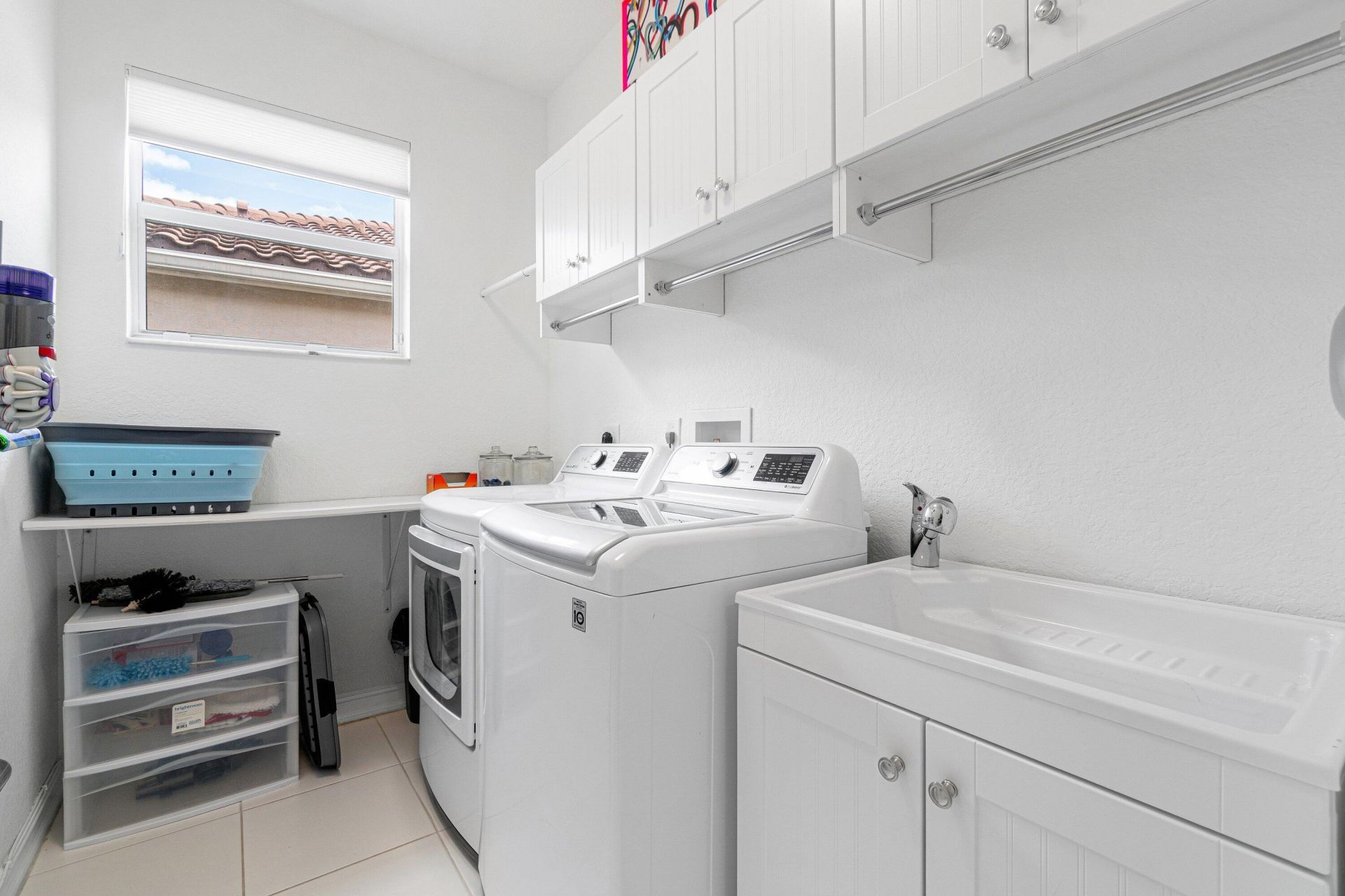 8300 Calabria Lakes Drive, Boynton Beach, FL 33473 Photo