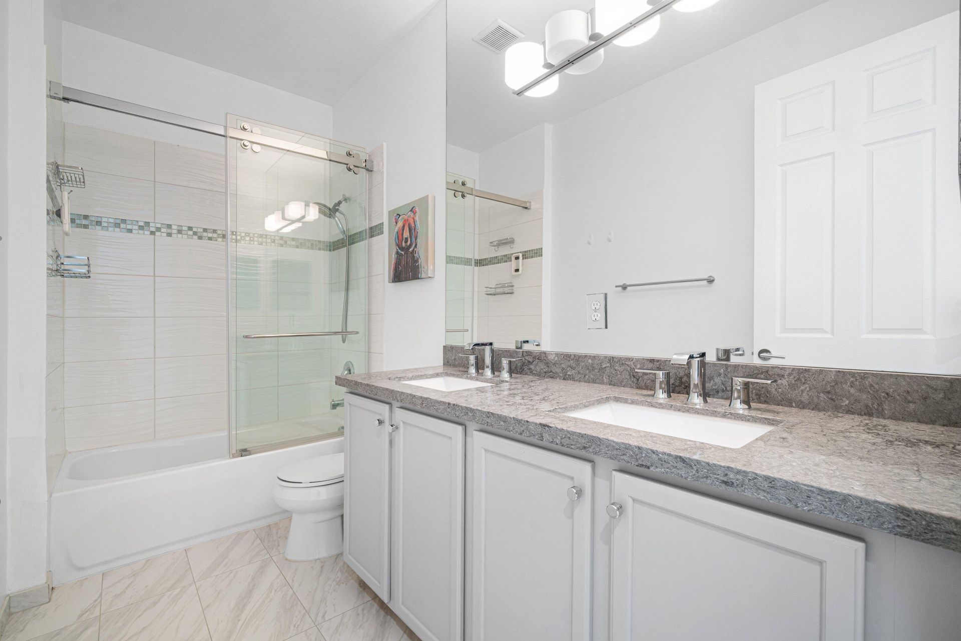 8300 Calabria Lakes Drive, Boynton Beach, FL 33473 Photo