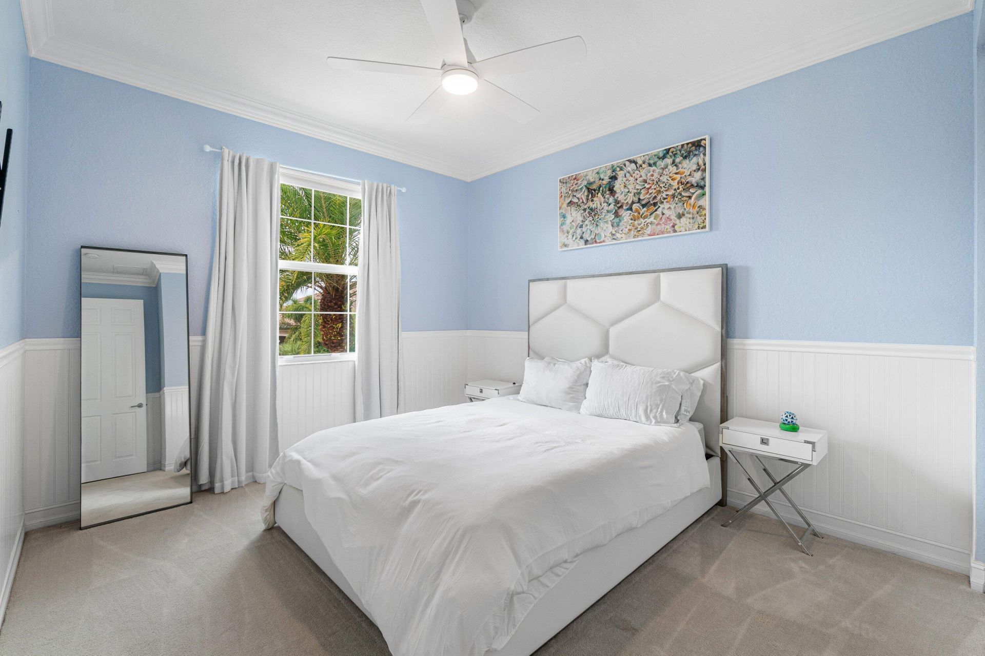 8300 Calabria Lakes Drive, Boynton Beach, FL 33473 Photo