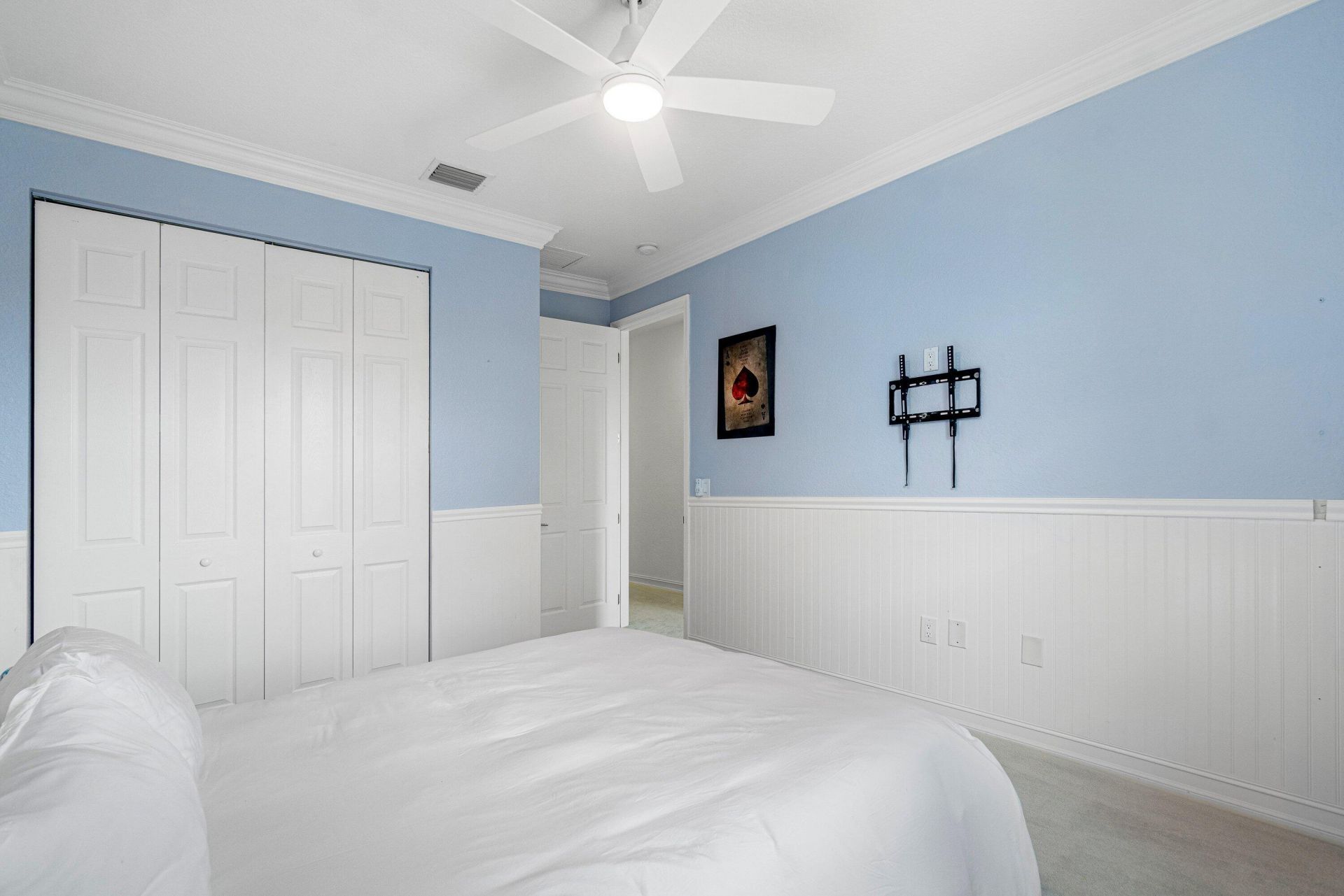 8300 Calabria Lakes Drive, Boynton Beach, FL 33473 Photo