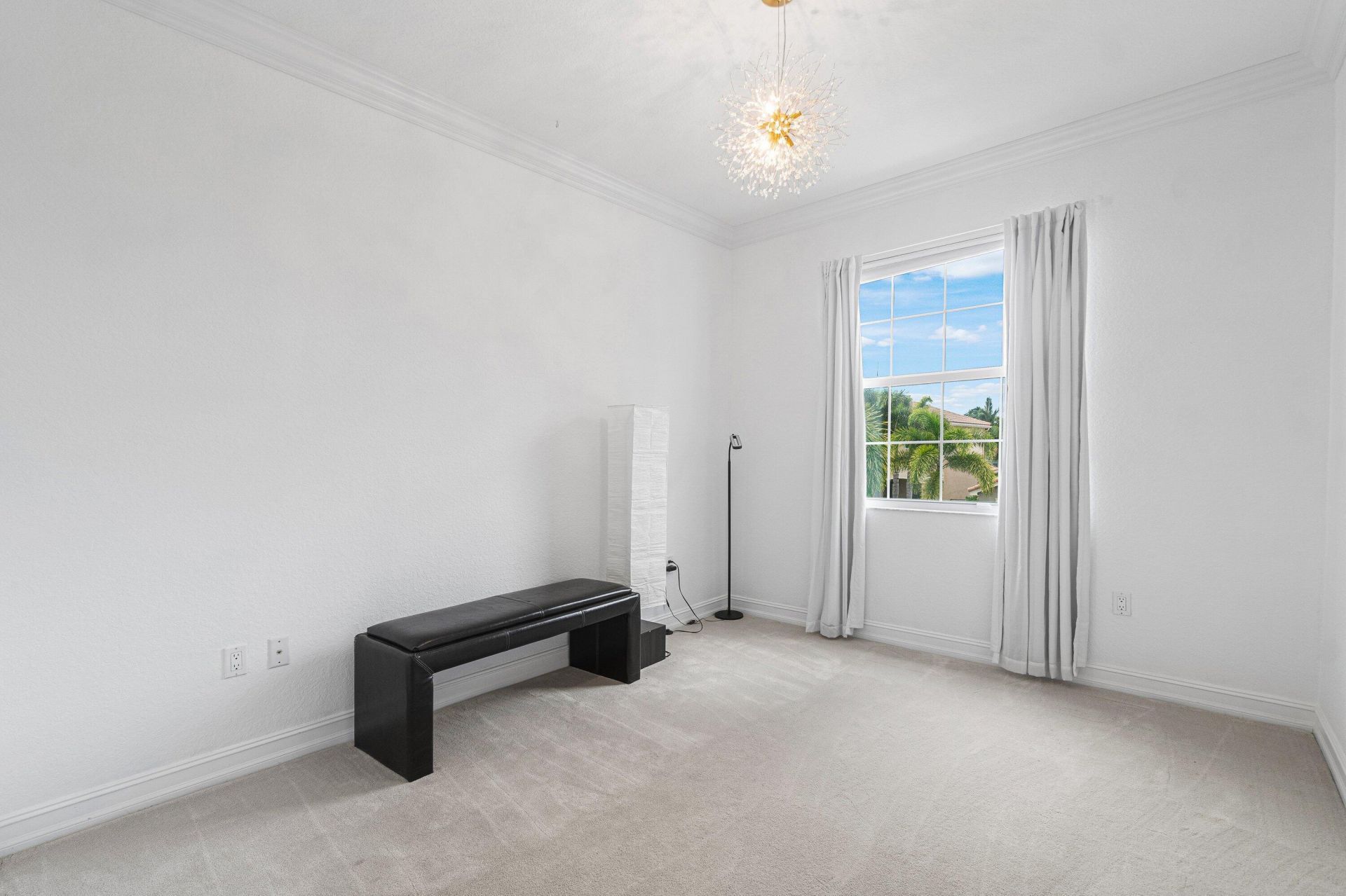 8300 Calabria Lakes Drive, Boynton Beach, FL 33473 Photo