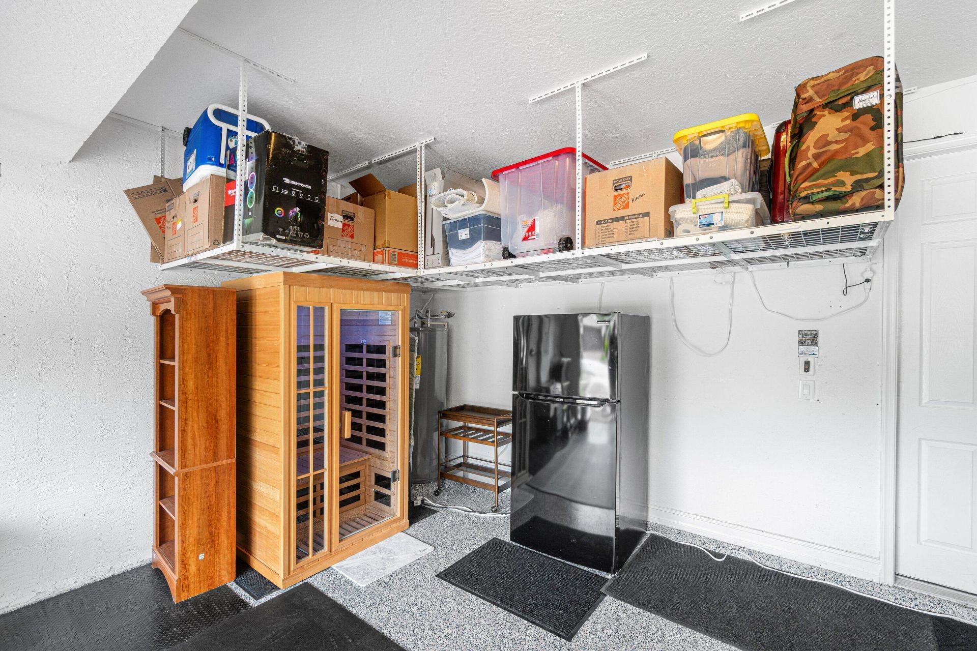 8300 Calabria Lakes Drive, Boynton Beach, FL 33473 Photo