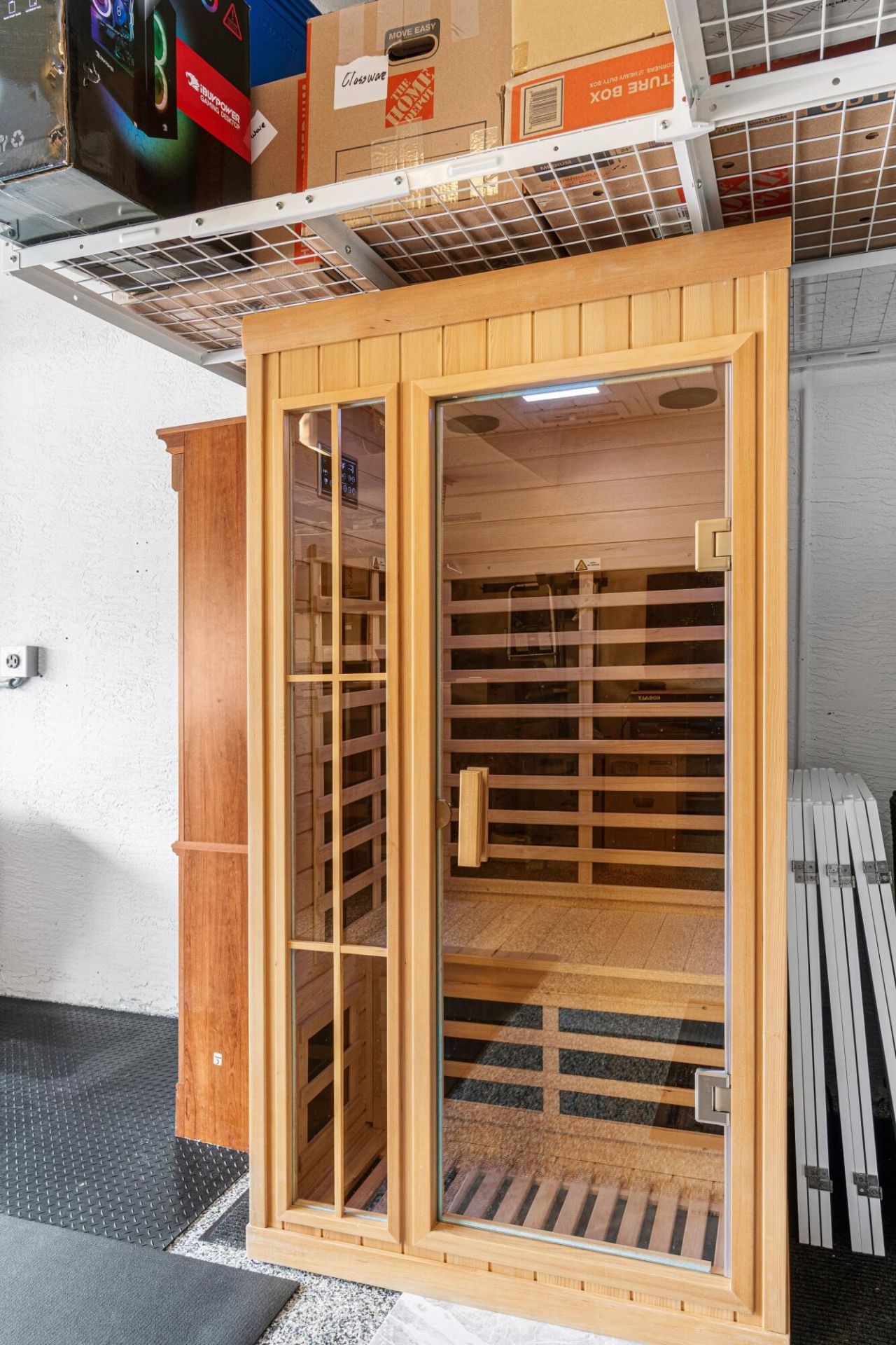 8300 Calabria Lakes Drive, Boynton Beach, FL 33473 Photo