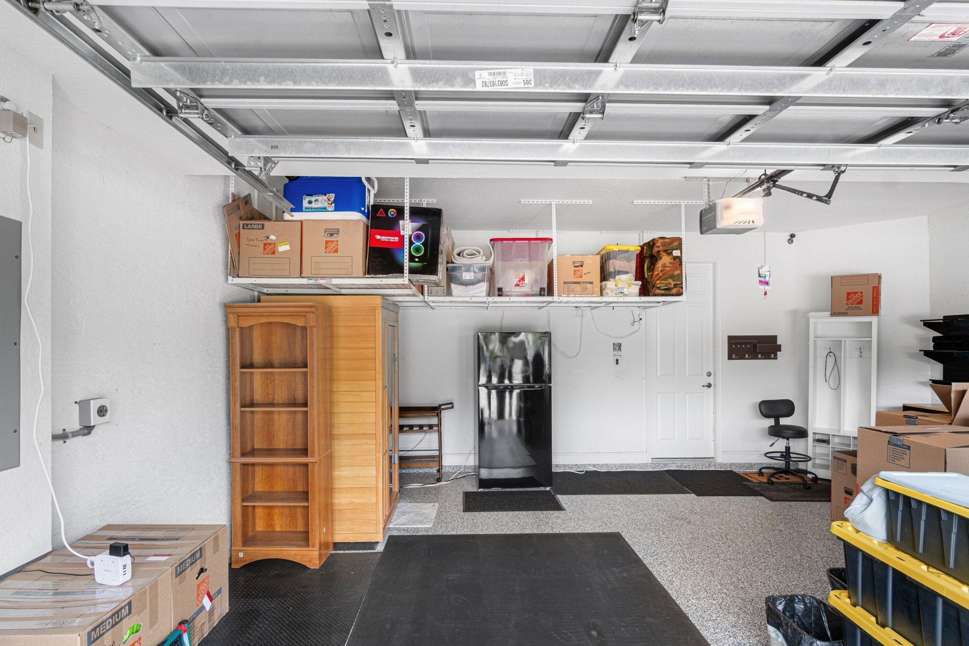 8300 Calabria Lakes Drive, Boynton Beach, FL 33473 Photo