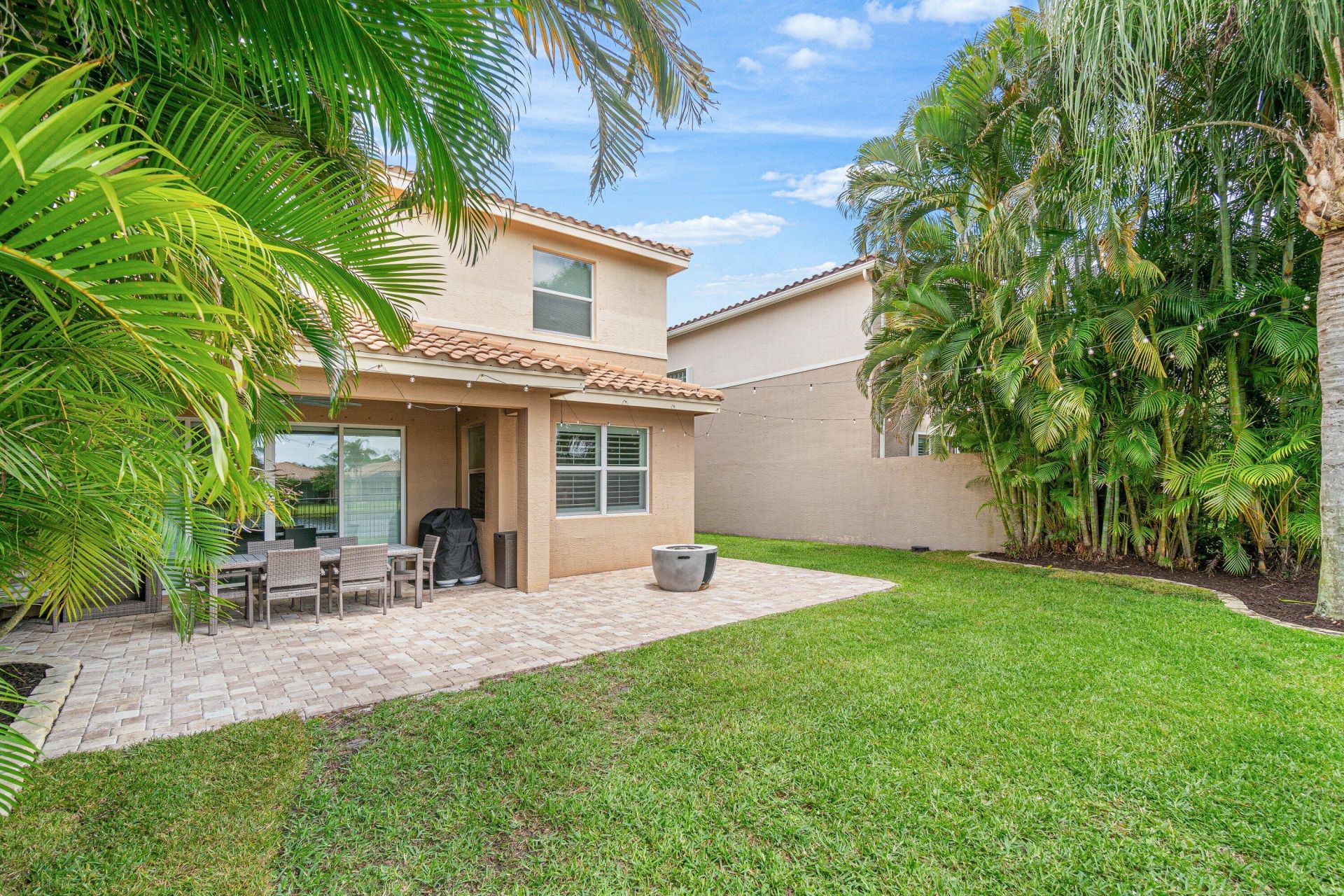 8300 Calabria Lakes Drive, Boynton Beach, FL 33473 Photo