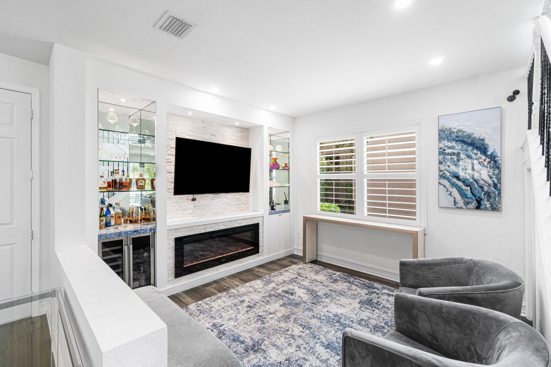 8300 Calabria Lakes Drive, Boynton Beach, FL 33473 Photo