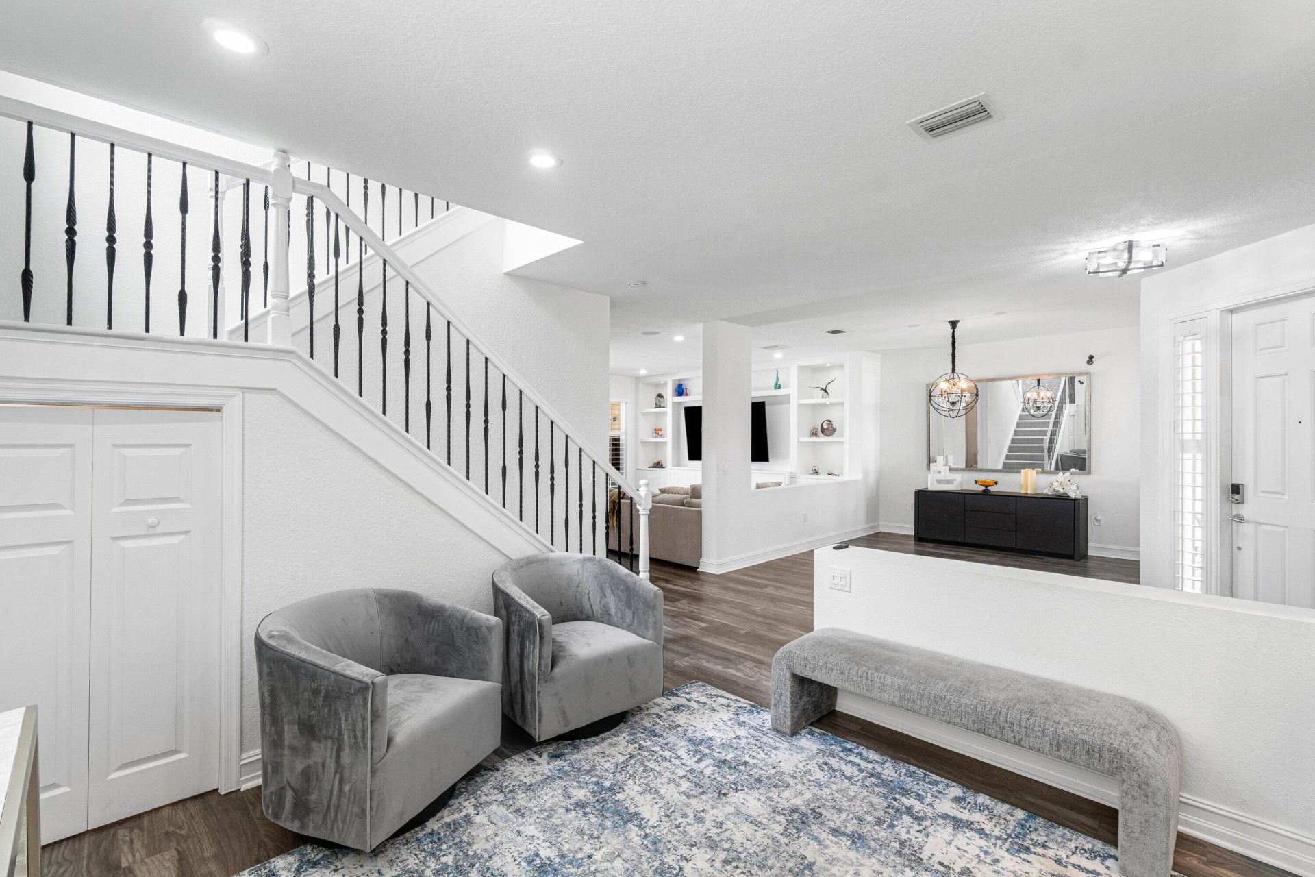 8300 Calabria Lakes Drive, Boynton Beach, FL 33473 Photo