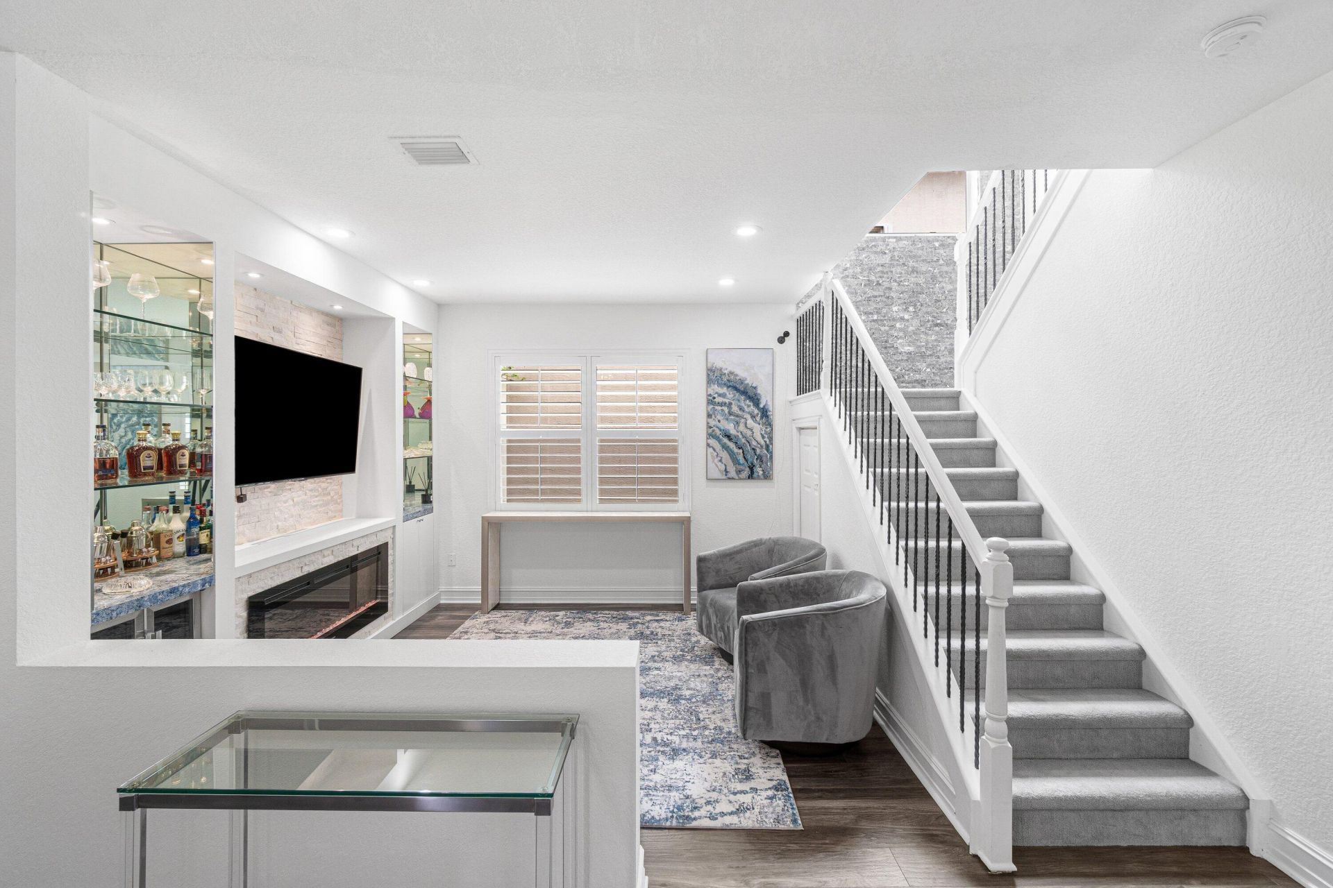 8300 Calabria Lakes Drive, Boynton Beach, FL 33473 Photo