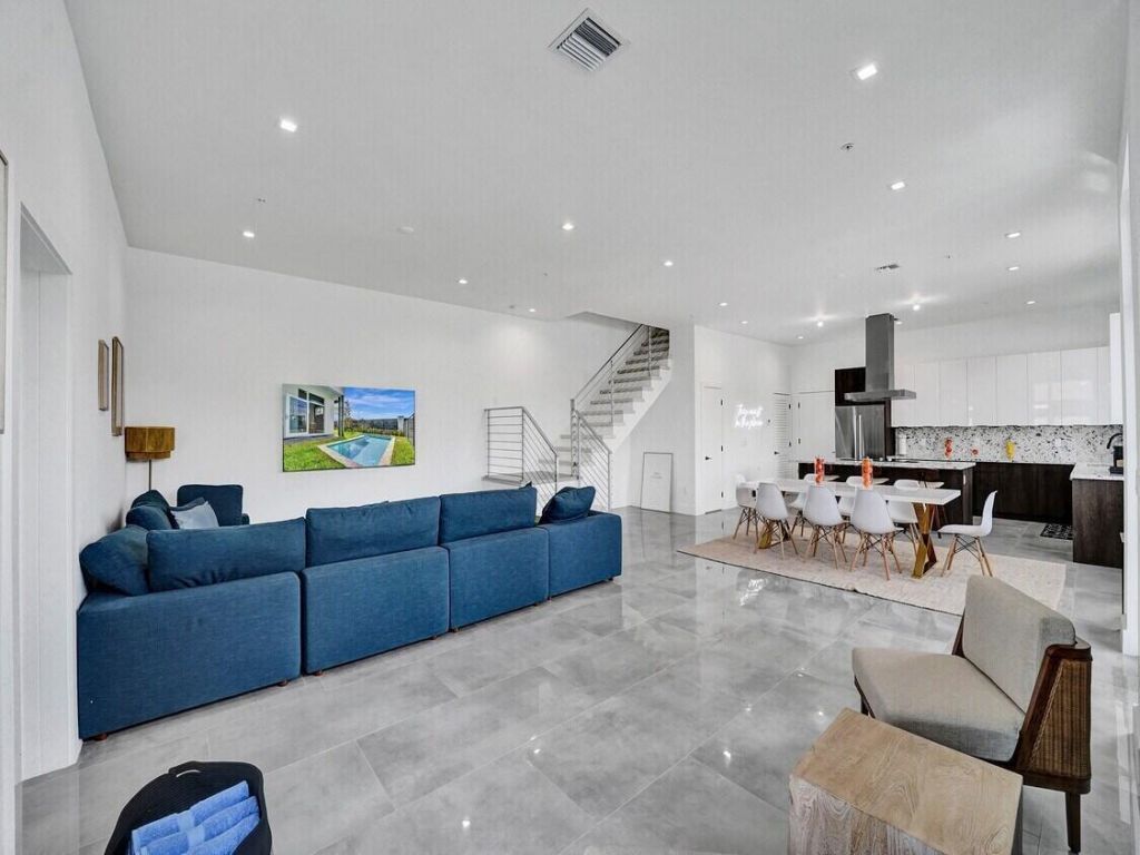 1220 NE 15th Avenue, Fort Lauderdale, FL 33304 Photo
