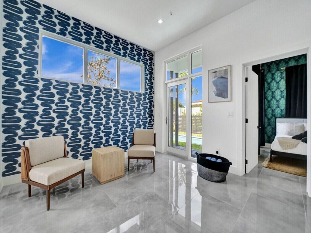 1220 NE 15th Avenue, Fort Lauderdale, FL 33304 Photo