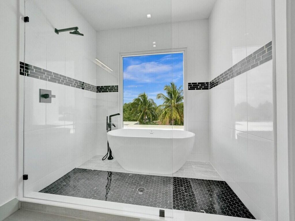 1220 NE 15th Avenue, Fort Lauderdale, FL 33304 Photo