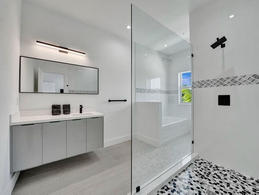 1220 NE 15th Avenue, Fort Lauderdale, FL 33304 Photo