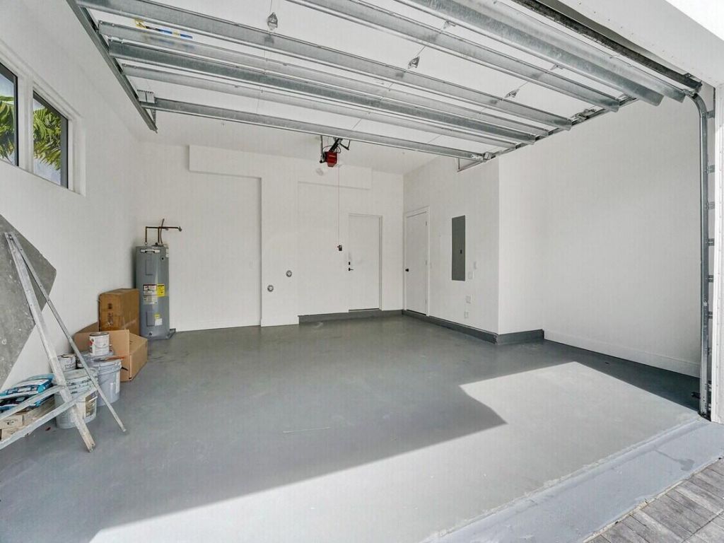1220 NE 15th Avenue, Fort Lauderdale, FL 33304 Photo