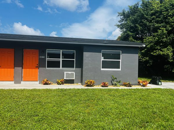 391 NE 42nd Court, Unit North, Oakland Park, FL 33334