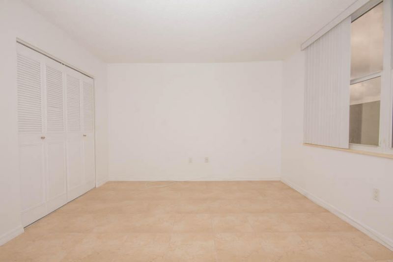 301 Croton Avenue, Unit 310, Lantana, FL 33462 Photo