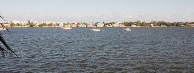 301 Croton Avenue, Unit 310, Lantana, FL 33462 Photo