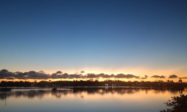 301 Croton Avenue, Unit 310, Lantana, FL 33462 Photo