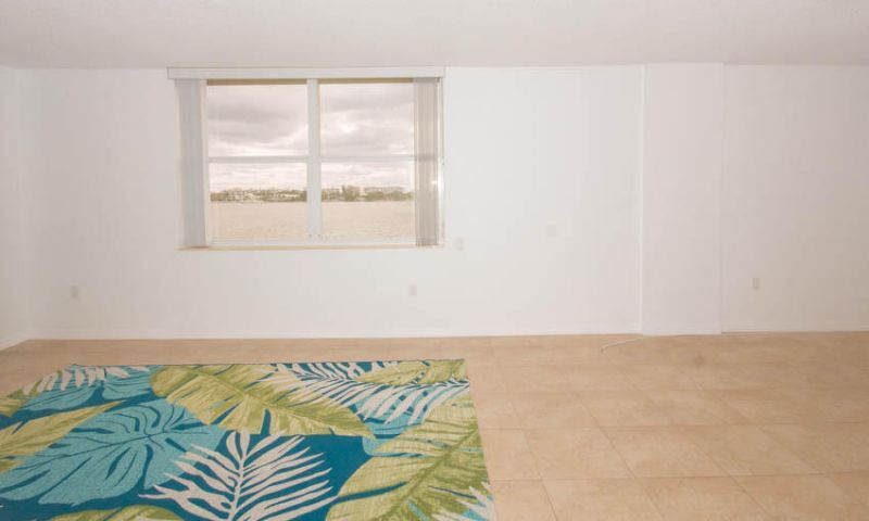 301 Croton Avenue, Unit 310, Lantana, FL 33462 Photo