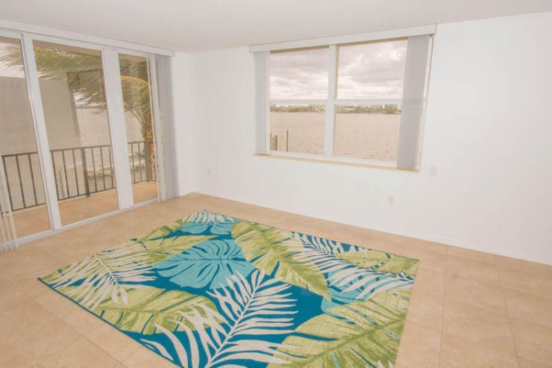 301 Croton Avenue, Unit 310, Lantana, FL 33462 Photo