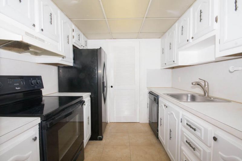 301 Croton Avenue, Unit 310, Lantana, FL 33462 Photo