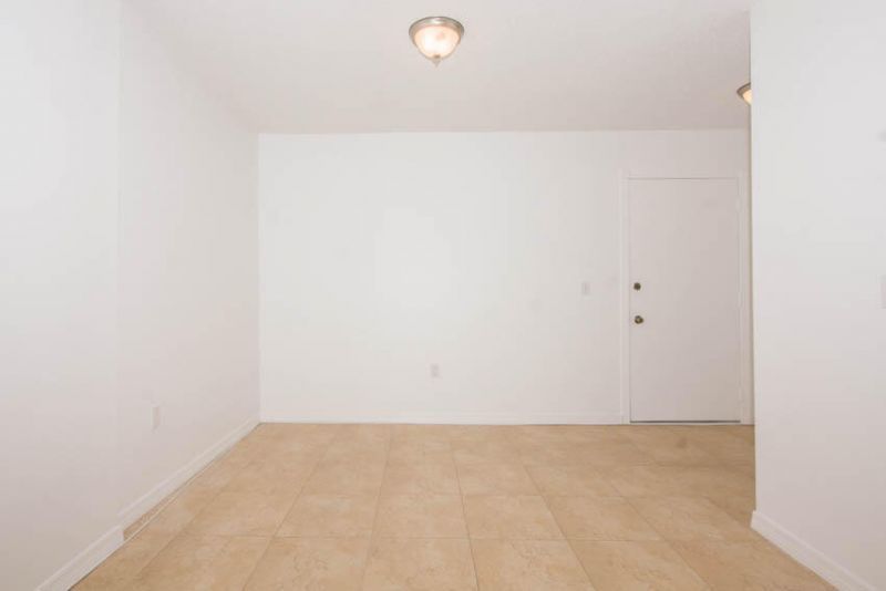 301 Croton Avenue, Unit 310, Lantana, FL 33462 Photo